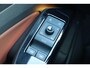 Volkswagen ID.5 Pro 77 kWh 204pk | SOH 95,1% |