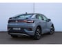Volkswagen ID.5 Pro 77 kWh 204pk | SOH 95,1% |