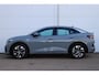 Volkswagen ID.5 Pro 77 kWh 204pk | SOH 95,1% |