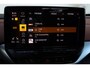 Volkswagen ID.5 Pro 77 kWh 204pk | SOH 95,1% |