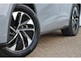 Volkswagen ID.5 Pro 77 kWh 204pk | SOH 95,1% |