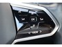 Volkswagen ID.5 Pro 77 kWh 204pk | SOH 95,1% |