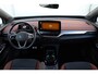 Volkswagen ID.5 Pro 77 kWh 204pk | SOH 95,1% |