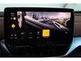 Volkswagen ID.5 Pro 77 kWh 204pk | SOH 95,1% |
