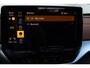 Volkswagen ID.5 Pro 77 kWh 204pk | SOH 95,1% |