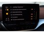 Volkswagen ID.5 Pro 77 kWh 204pk | SOH 95,1% |