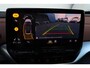 Volkswagen ID.5 Pro 77 kWh 204pk | SOH 95,1% |