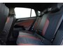Volkswagen ID.5 Pro 77 kWh 204pk | SOH 95,1% |