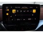 Volkswagen ID.5 Pro 77 kWh 204pk | SOH 95,1% |