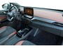 Volkswagen ID.5 Pro 77 kWh 204pk | SOH 95,1% |