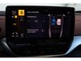 Volkswagen ID.5 Pro 77 kWh 204pk | SOH 95,1% |