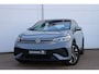 Volkswagen ID.5 Pro 77 kWh 204pk | SOH 95,1% |