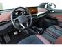 Volkswagen ID.5 Pro 77 kWh 204pk | SOH 95,1% |