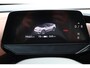 Volkswagen ID.5 Pro 77 kWh 204pk | SOH 95,1% |