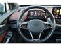 Volkswagen ID.5 Pro 77 kWh 204pk | SOH 95,1% |