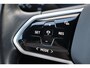 Volkswagen ID.5 Pro 77 kWh 204pk | SOH 95,1% |
