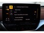 Volkswagen ID.5 Pro 77 kWh 204pk | SOH 95,1% |