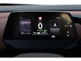 Volkswagen ID.5 Pro 77 kWh 204pk | SOH 95,1% |