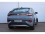 Volkswagen ID.5 Pro 77 kWh 204pk | SOH 95,1% |