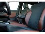 Volkswagen ID.5 Pro 77 kWh 204pk | SOH 95,1% |