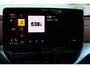 Volkswagen ID.5 Pro 77 kWh 204pk | SOH 95,1% |