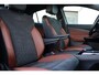 Volkswagen ID.5 Pro 77 kWh 204pk | SOH 95,1% |