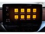 Volkswagen ID.5 Pro 77 kWh 204pk | SOH 95,1% |
