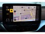 Volkswagen ID.5 Pro 77 kWh 204pk | SOH 95,1% |