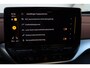 Volkswagen ID.5 Pro 77 kWh 204pk | SOH 95,1% |