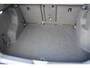 Volkswagen ID.5 Pro 77 kWh 204pk | SOH 95,1% |