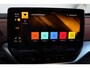 Volkswagen ID.5 Pro 77 kWh 204pk | SOH 95,1% |