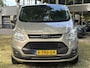 Ford Transit Custom 290 2.0 TDCI L2H1 Trend DC