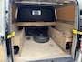 Ford Transit Custom 290 2.0 TDCI L2H1 Trend DC