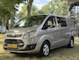 Ford Transit Custom 290 2.0 TDCI L2H1 Trend DC