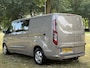 Ford Transit Custom 290 2.0 TDCI L2H1 Trend DC