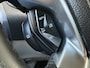 Ford Transit Custom 290 2.0 TDCI L2H1 Trend DC