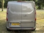 Ford Transit Custom 290 2.0 TDCI L2H1 Trend DC