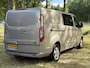Ford Transit Custom 290 2.0 TDCI L2H1 Trend DC