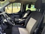 Ford Transit Custom 290 2.0 TDCI L2H1 Trend DC