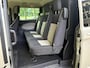 Ford Transit Custom 290 2.0 TDCI L2H1 Trend DC