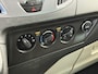 Ford Transit Custom 290 2.0 TDCI L2H1 Trend DC