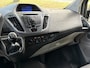 Ford Transit Custom 290 2.0 TDCI L2H1 Trend DC