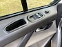 Ford Transit Custom 290 2.0 TDCI L2H1 Trend DC