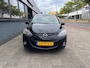 Mazda 2 1.3 BIFUEL GT-M LINE