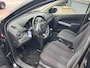 Mazda 2 1.3 BIFUEL GT-M LINE