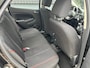 Mazda 2 1.3 BIFUEL GT-M LINE