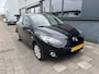 Mazda 2 1.3 BIFUEL GT-M LINE