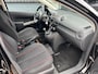 Mazda 2 1.3 BIFUEL GT-M LINE