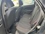 Mazda 2 1.3 BIFUEL GT-M LINE