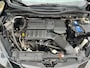 Mazda 2 1.3 BIFUEL GT-M LINE